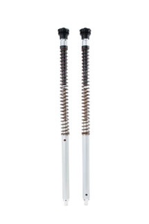 Ohlins 18-19 Honda CRF1000L2 Africa Twn Adv Sports(Showa)NIX 30 Adv Cartridge Kt (See Product Info)