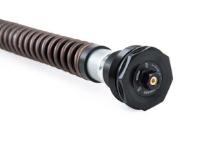 Ohlins 18-19 Honda CRF1000L2 Africa Twn Adv Sports(Showa)NIX 30 Adv Cartridge Kt (See Product Info)