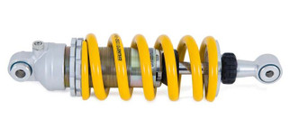 Ohlins 04-12 BMW R 1200 GS STX 46 Adventure Shock Absorber