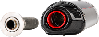 WP80-3101_1.png
