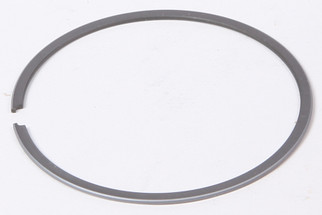 Piston Rings 53.94mm Suz For Pro X Pistons Only