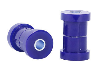 SuperPro Jeep-Spring Rear Eye Bushing