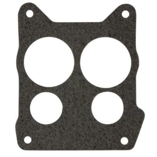 Moroso Quadrajet 4 Hole Carburetor Base Gasket