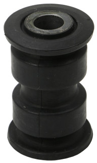 MOOG 2004 Ford F-150 Heritage Rear Forward Leaf Spring Bushing