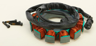 Stator Xl 07-13