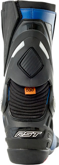 WP556-3700245_2
