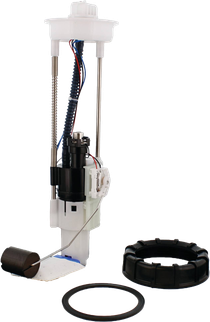 Fuel Pump Module