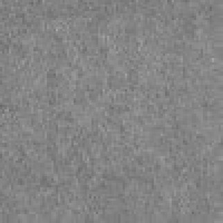 Covercraft 23-26 Ford F250 F350 DashMat Custom Dash Cover - Grey