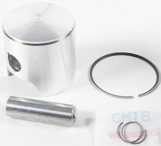 Piston M06750 S-d 9500 Series S/m