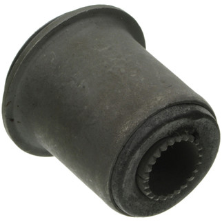 MOOG 65-74 Ford Country Sedan Center Link End Idler Arm Bushing