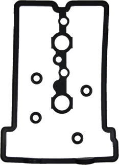 WP176-819124_2.png