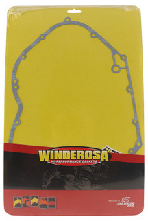 Clutch Cover Gasket Inner Yamaha