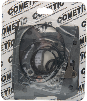 Top End Gasket Kit Beta