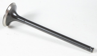 Black Diamond Exhaust Valve