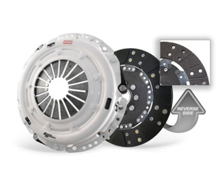 Clutch Masters 14-18 2.5L Mazda3 Single Clutch Kit
