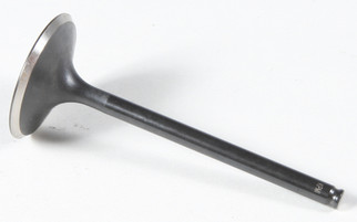 Black Diamond Intake Valve