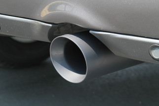 Flowmaster 19-24 RAM 1500 5.7L SS American Thunder Cat-Back Exhaust System