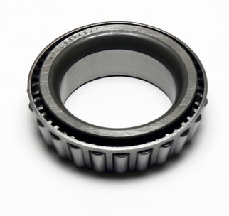 Wilwood bearing cone hub inner 14117A