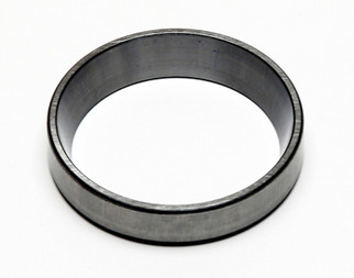 Wilwood bearing cup hub inner JL69310