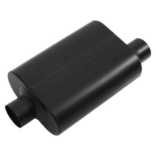 Flowmaster 3 IN(C)/OUT(O) Super 40 Series Muffler