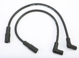 Ign Wires Ultra 40/set 04-06 Xl