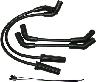 Ign Wires Ultra 40/set  18-up Softail Models