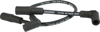 Ign Wires Ultra 40/set 99-17 Fxd
