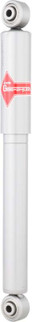 KYB 10-13 Ford Transit Connect Gas-A-Just Gas Shock - Rear