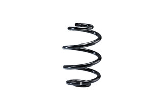 Eibach 15-24 Dodge Challenger R/T Replacement Rear Spring - Single