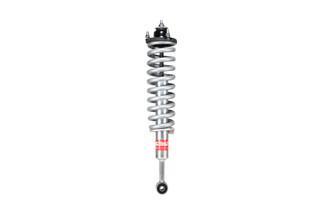 Eibach 16-23 Toyota Tacoma Pro-Truck Sport Shock (Front) - Single