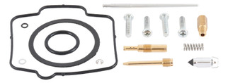 All Balls Racing 96-97 Honda CR125R Carburetor Rebuild Kit