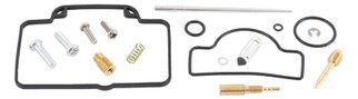 All Balls Racing 1991 Yamaha YZ250 Carburetor Rebuild Kit