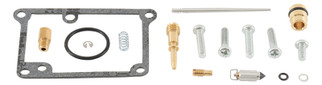 All Balls Racing 88-06 Yamaha YFS200 Blaster Carburetor Rebuild Kit