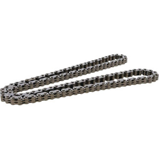 Hot Cams 02-06 YFM 400 FA Kodiak 4x4 Camshaft Chain Silent Kit