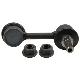 MOOG 04-06 Acura TL Front Left Sway Bar Link Kit