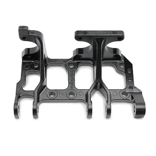 Wilwood base pedal floor MT triple M/C