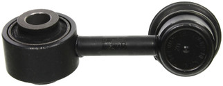 MOOG 07-21 Toyota Tundra Front Left Sway Bar Link Kit
