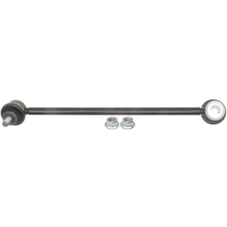 MOOG 11-13 BMW 335is Front Right Sway Bar Link