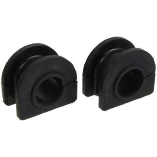 MOOG 96-00 Isuzu Hombre Front To Control Arm Sway Bar Bushing Kit