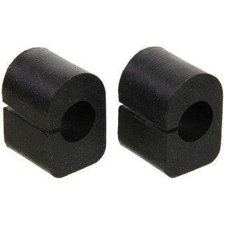 MOOG 71-75 Chrysler Imperial Front To Frame Sway Bar Bushing Kit