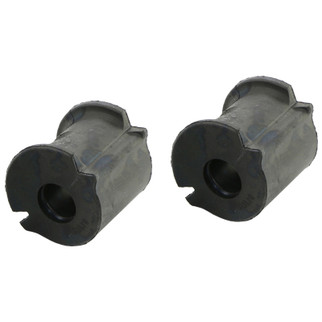 MOOG 07-12 Ford Escape Front To Frame Sway Bar Bushing