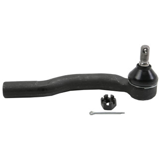 MOOG 04-06 Lexus ES330 Front Left Outer / Left Outer Tie Rod End