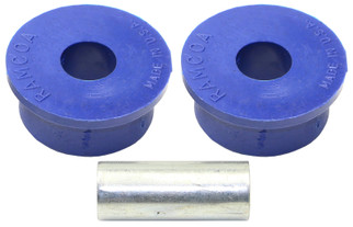 MOOG 84-01 Jeep Cherokee Front Track Bar Bushing