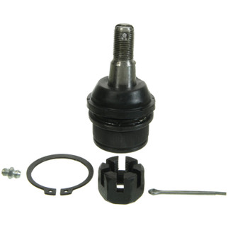 MOOG 92-02 Ford E-150 Econoline Front Lower Ball Joint