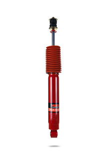 Pedders 07-18 Jeep Wrangler JK TrakRyder Front Shock