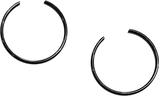 Circlips