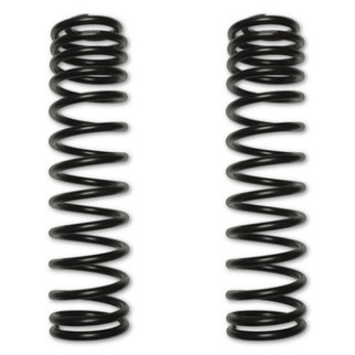 Rock Krawler 19+ Jeep Wrangler JT 2.0in Front Coil Spring Kit