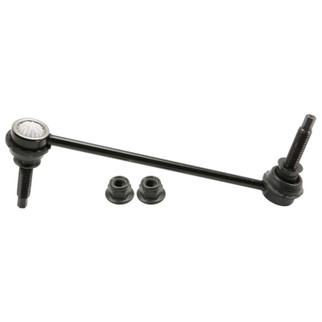 MOOG 15-22 Ford Mustang GT Front Sway Bar Link