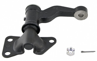 MOOG 98-04 Nissan Frontier Idler/Pitman Arm