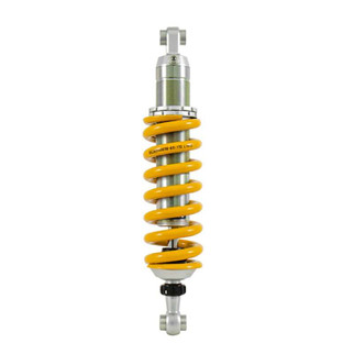Ohlins 04-12 BMW R 1200 GS STX 46 Adventure Shock Absorber
